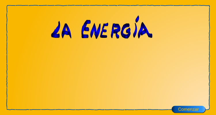 Energía